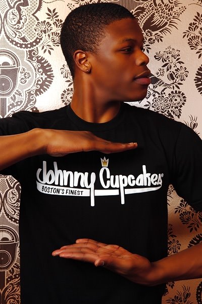 [Johnny+Cupcakes+-+Boston's+Finest+Gold.jpg]