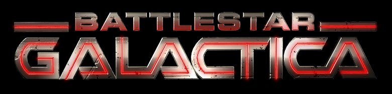 [Battlestar+Galactica+logo.bmp]
