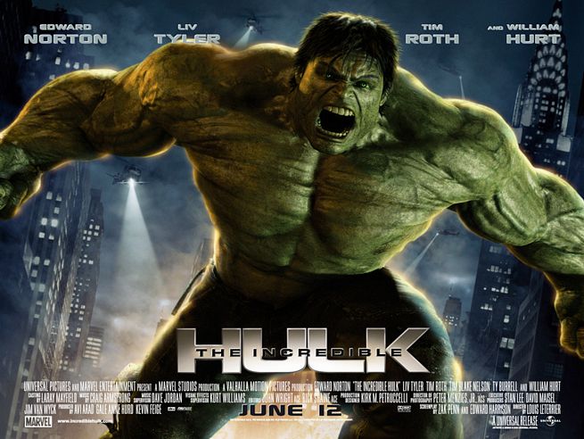 [The+Incredible+Hulk+Movie+Banner.jpg]