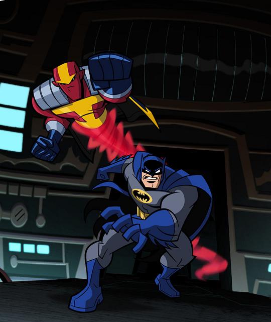 [Batman+-+The+Brave+and+The+Bold+-+Batman+and+The+Red+Tornado.jpg]