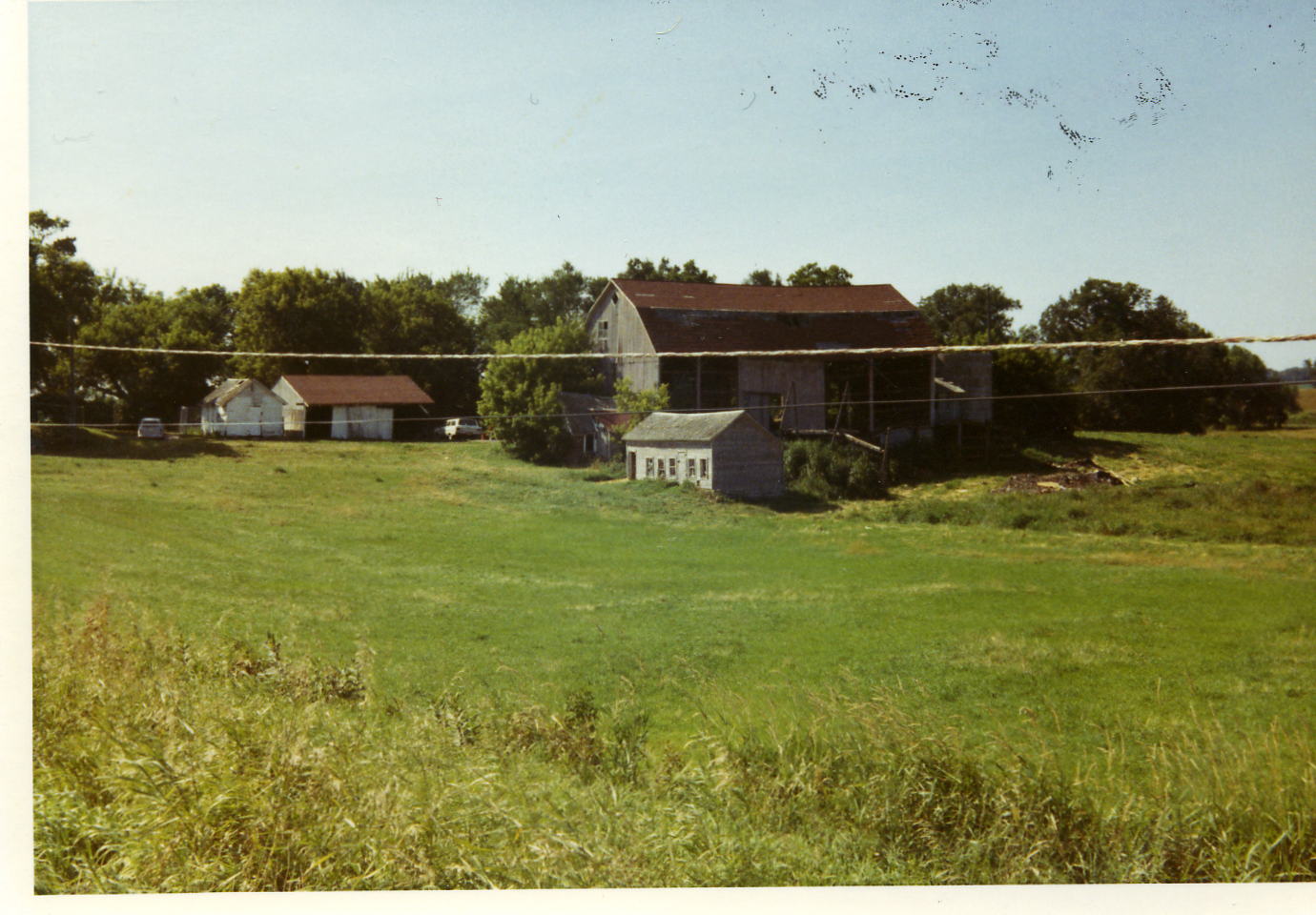 [The+old+farm,+August+1971.jpg]