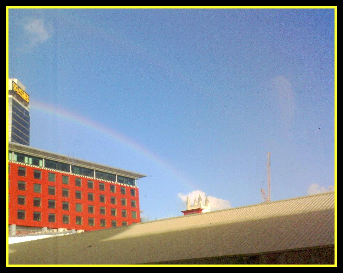 [rainbow1.jpg]