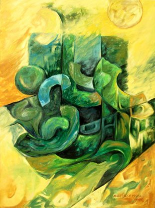 [Awadhesh+Misra,+Composition-07,2008,Oil+on+Canvas,+90x120+cms.JPG]