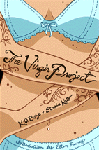 [The+Virgin+Project.png]