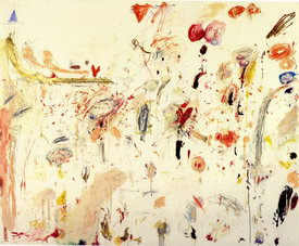 [twombly_1961.jpg]