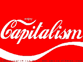 [capitalismo.gif]