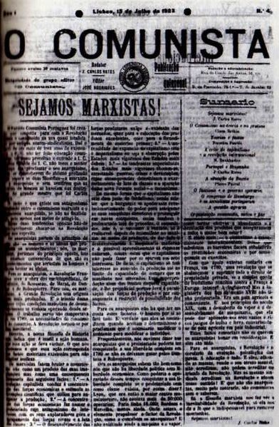 [Front+page+of+O+Comunista's+edition+of+13+July+1923..jpg]