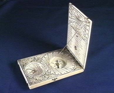 [This+is+a+portable+ivory+sundial,+made+in+Germany+in+1635+by+Leonhart+Miller.jpg]