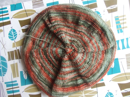 [Purl_beret_finished.jpg]