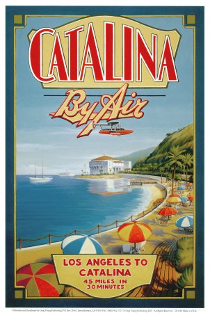 [Catalina-by-Air-Print-C10096111.jpg]