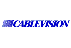 [Cablevision_Logo.gif]