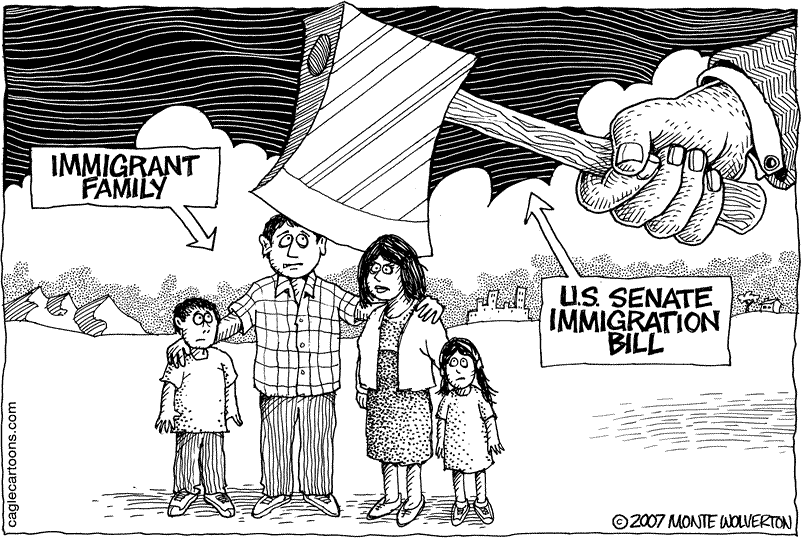 [231_cartoon_devaluing_immigrany_families_large.gif]