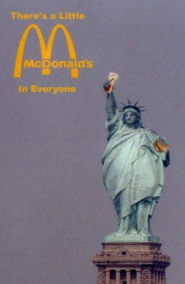[A_Little_McDonalds_in_Everyone.jpg]