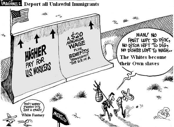 [5-20-Immigration-Barrier.jpg]