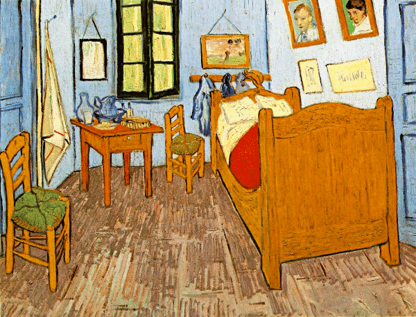 [Van_Gogh__Van_Goghs_Room_at_Arles.png]