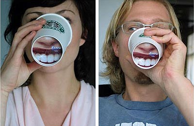 [Teeth+Cup.jpg]