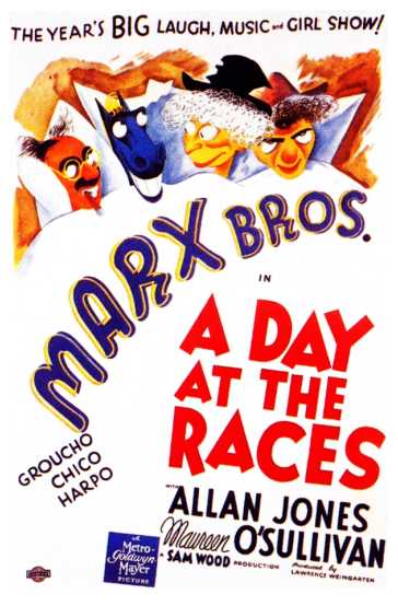[1937Day_At_Races.jpg]