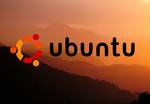 [ubuntu_wall.jpg]