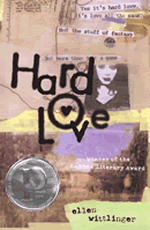 [hard_love.gif]