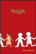 [firegirl.jpg]