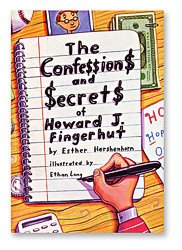 [confessions_and_secrets_of_howard_j_fingerhut.jpg]