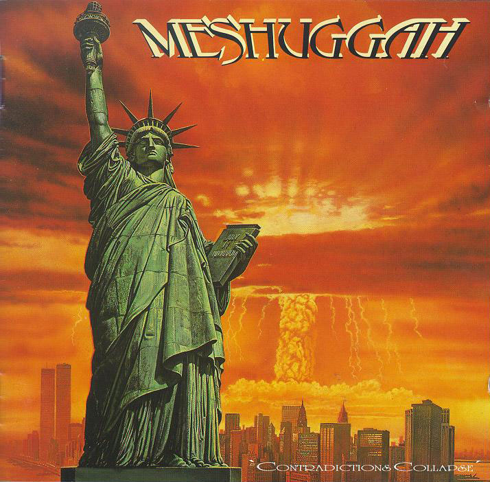 [Meshuggah+-+Contradictions+Collapse+[1991].jpg]