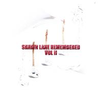 [V.A+-+Shawn+Lane+Remembered+Vol+2+[2004].jpg]