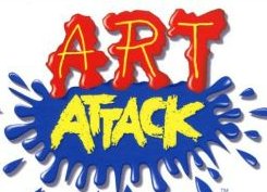 [Art_Attack_Logo.jpg]