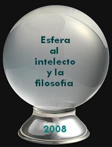 [esfera2008.jpg]