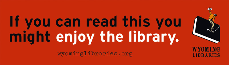 [Use-the-Library-bookmark.jpg]