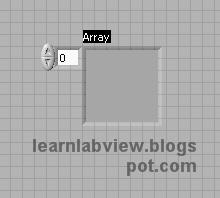 [LV+-+Array+Container.jpg]