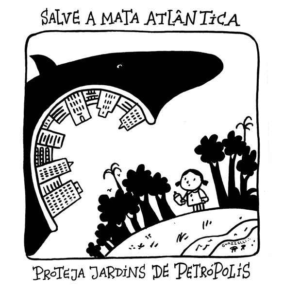 [Jardim+Petrópolis-blog.jpg]
