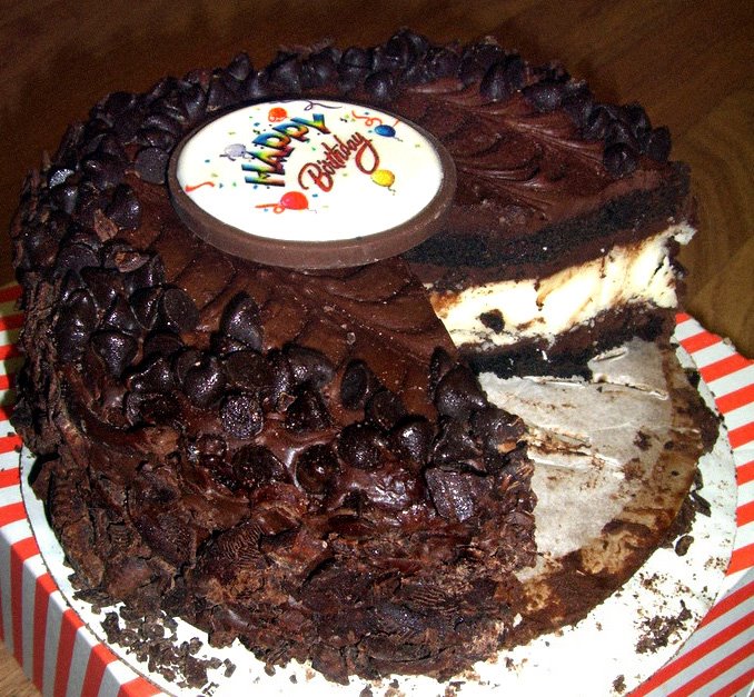 [jrs+cheesecake.jpg]