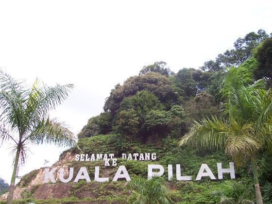 [Kuala_Pilah-Kuala_Pilah.jpeg]
