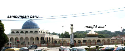 [Kuala+Pilah-Masjid-cerah.jpg]