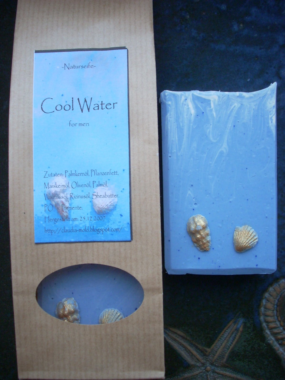 [cool+water.JPG]