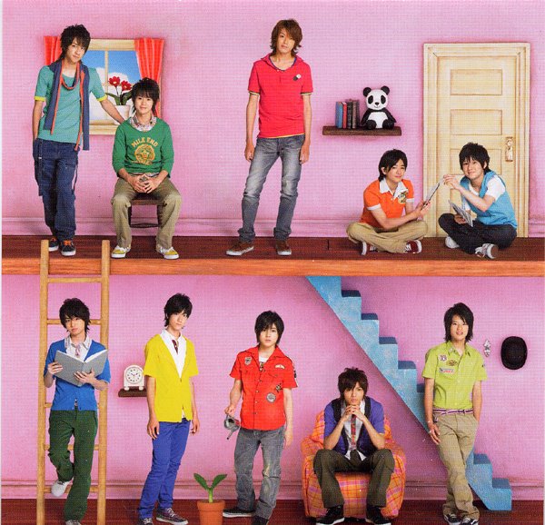 [hsj+limited+your+seed+cover.jpg]