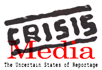 [crisis_logo.png]
