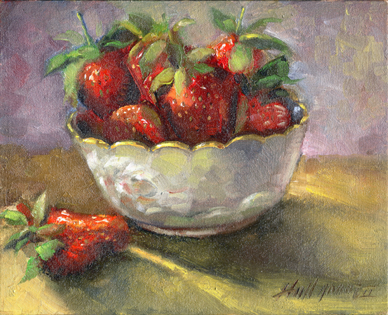 [strawberriesbowl4a.jpg]