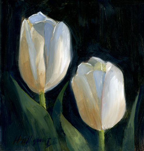 [tulipswhite.jpg]
