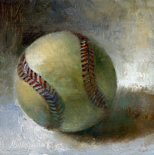 [baseball1.jpg]