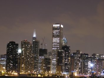 [Chicago+skyline.tb.jpg]