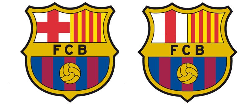 [futbol_club_barcelona.jpg]