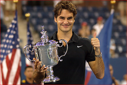 [Roger+Federer+Open+USA.jpg]