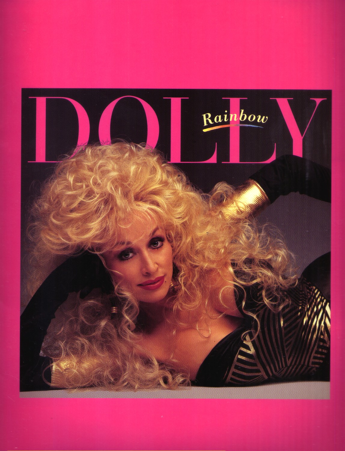 [Dolly+Parton+-+Rainbow+Folder.jpg]