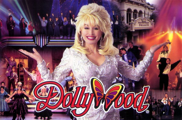 [Dolly+Parton+-+Dollywood+Postcard04.jpg]