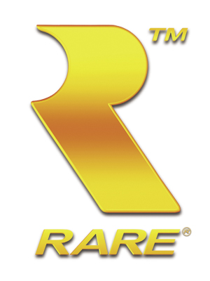 [rare_logo.jpg]