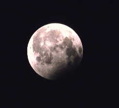 [lunar-eclipse851028a.jpg]