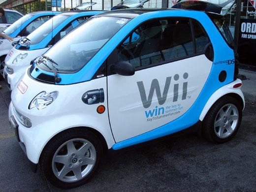 [Wii+Car.jpg]