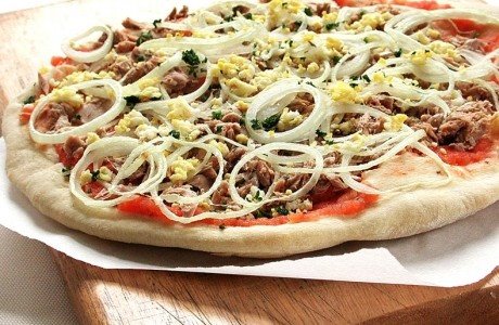 [pizza+de+atum.jpg]